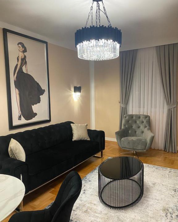 Dubovica Apartment | Two bedroom lux apartment