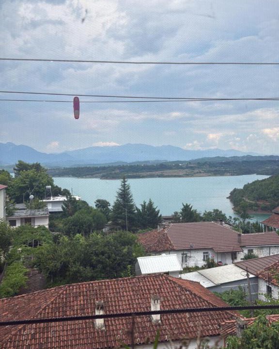 Sakës Apartment | Ulëz Nature Apartment