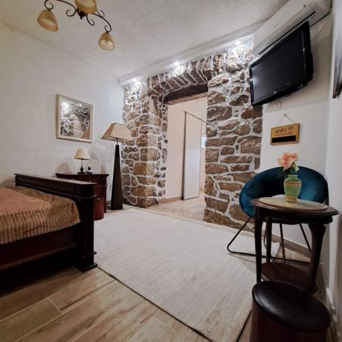Downtown Apartment | Unique Apartment Centar