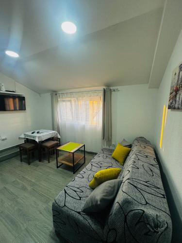 Mrcevac Apartment | Uros Apartments