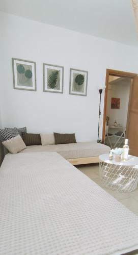 Kanoni Apartment | Vacation apartment