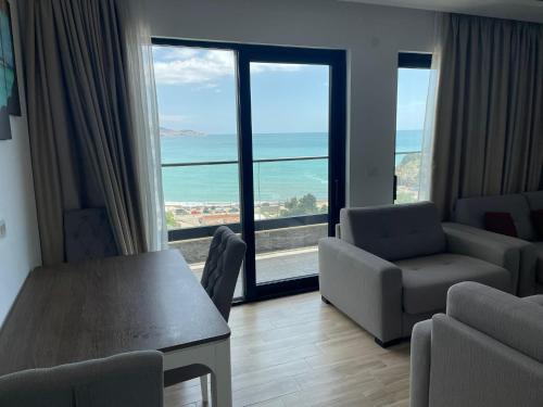Sutomore Apartment | Val Lux Apartmani