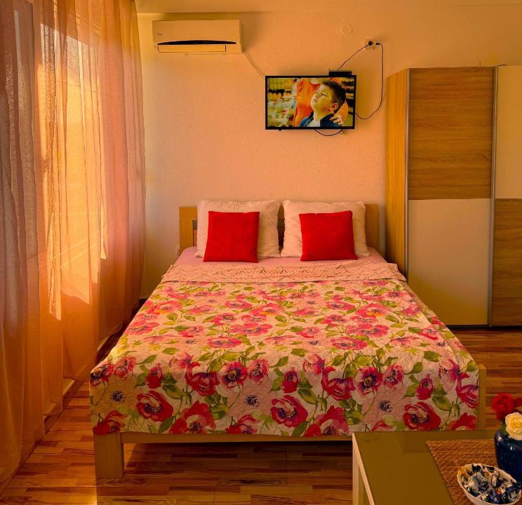 Ulcinj House | Valdanos Rooms