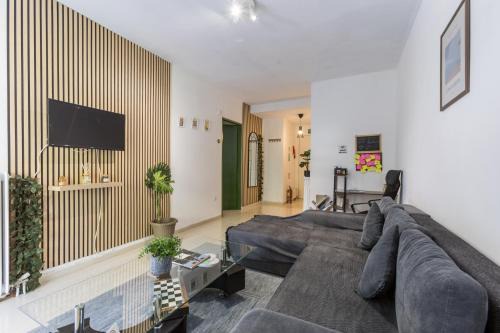 Varkiza Apartment | Varkiza Beach Summerhouse-Athens Riviera