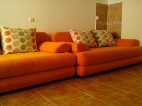 Prijevor Apartment | VASILIJA, studio apartman