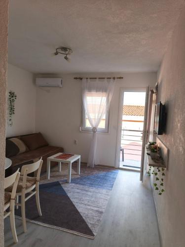 Susanj Apartment | Vaske 2