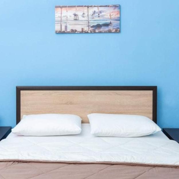 Siviri House | Vaso Manos Apartment - Siviri Chalkidiki