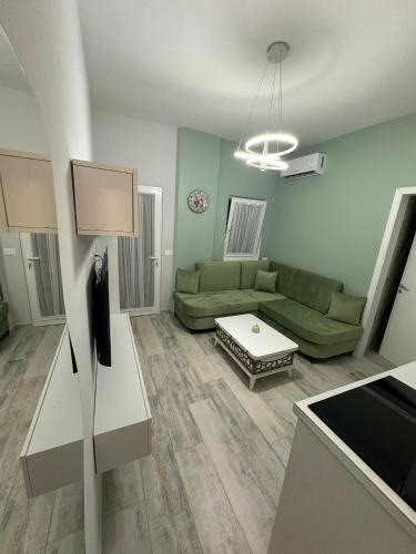 Velipoje Apartment | Velipoja Green Home 2