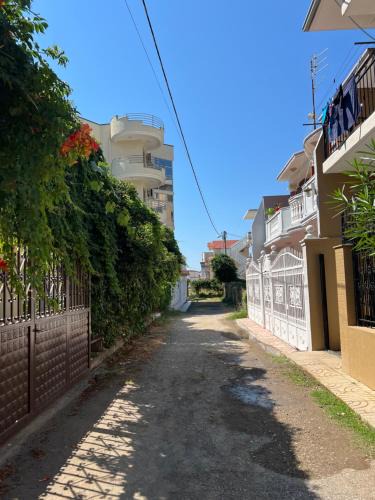Velipoje House | Velipoja Hospitality