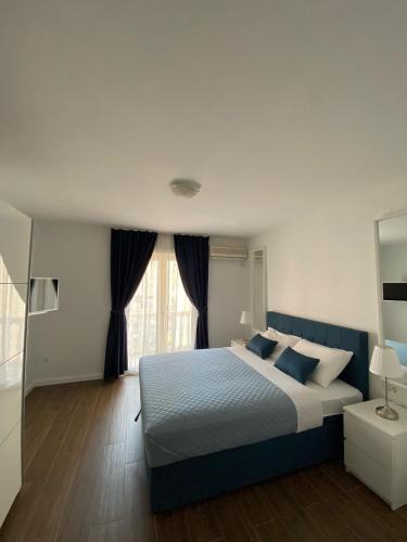 Babilonija House | Venera Apartments