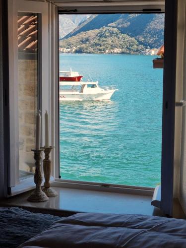 Perast Apartment | Veneto