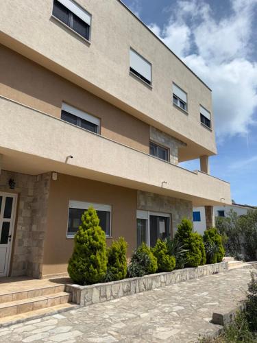 Visnjeva Apartment | Višnjeva Apartments