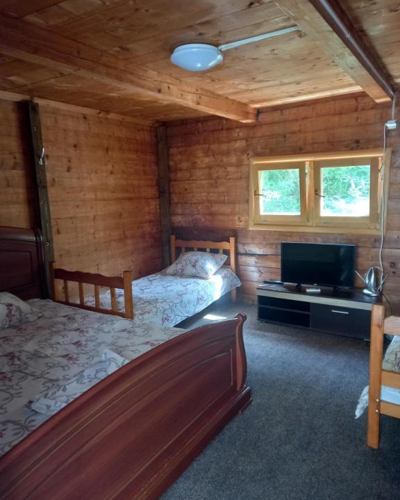 Canj House | Vikendica