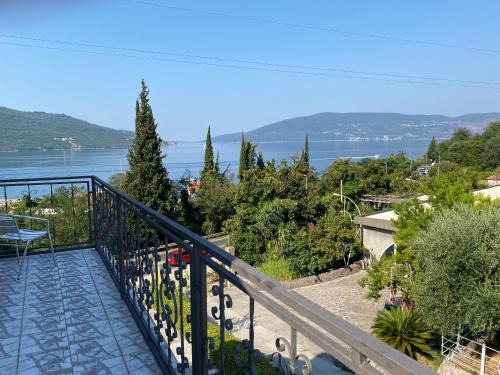 Kumbor Apartment | Vila Ćorović