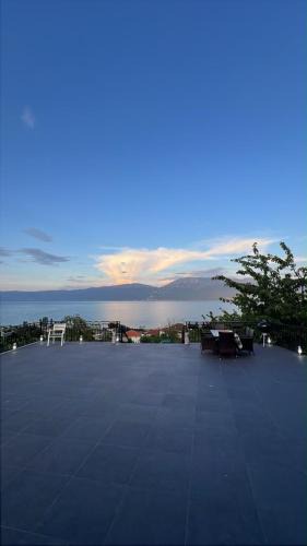 Udenisht Villa | Vila 4 Stinet