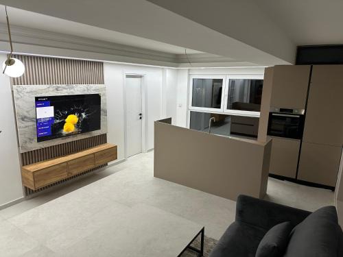 Berane Apartment | Vila Arcadia