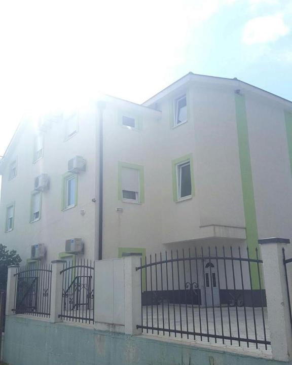 Prijevor Apartment | Vila Bastalone