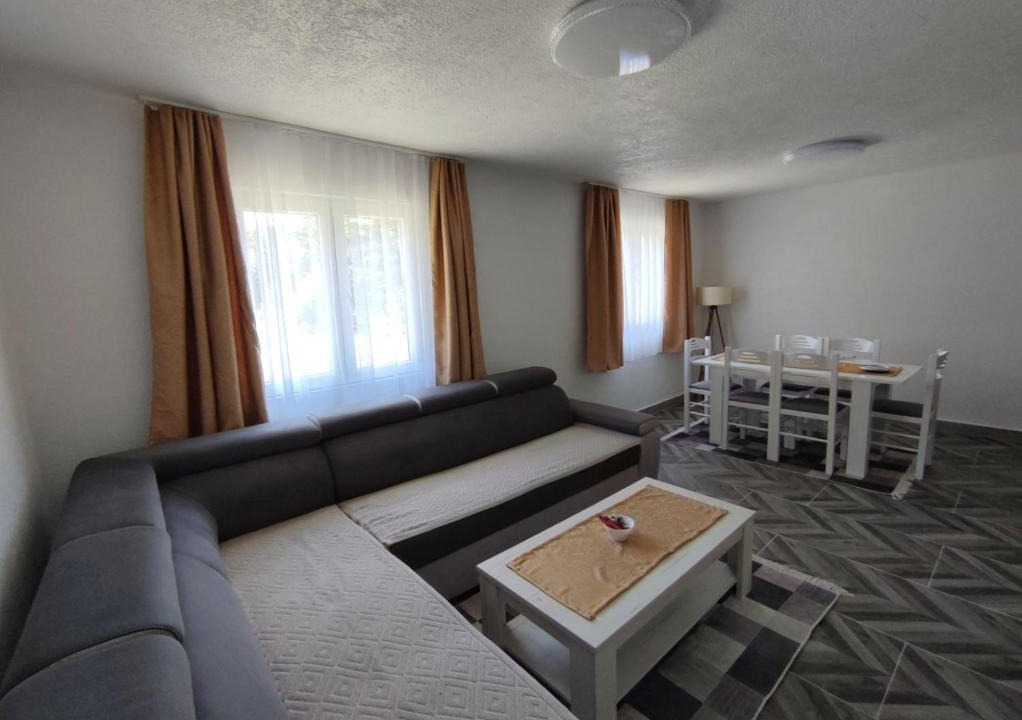 Zabljak Apartment | Vila Bozovic