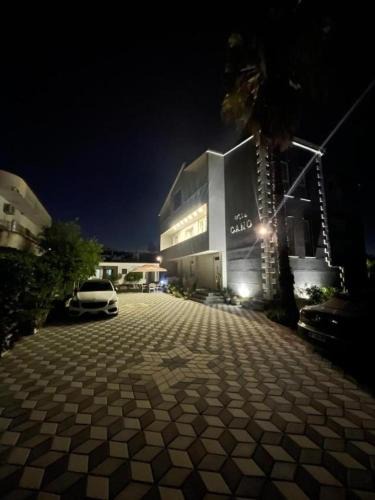 Durres House | Vila Cano Boutique