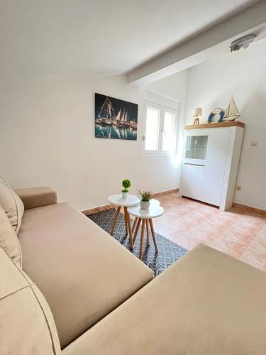 Zelenika Apartment | Vila Danica - Zelenika, Herceg Novi