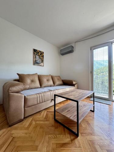 Zelenika Apartment | Vila Danica, Zelenika, Herceg Novi