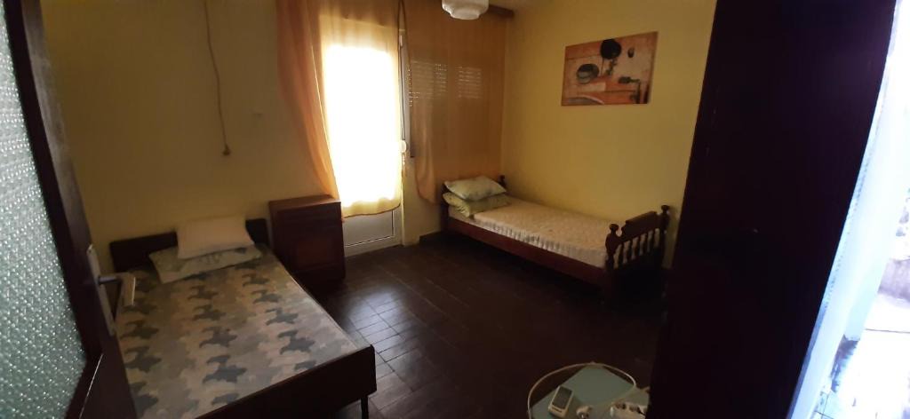 Krasici House | Vila Danka