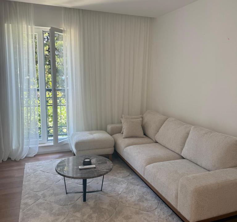 Gospostina Villa | Vila Gospoština