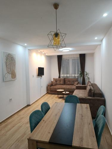 Bregvija Apartment | Vila Ideal