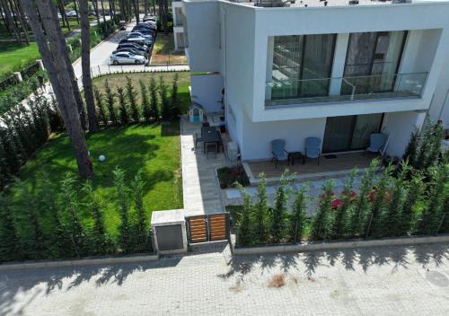 Ishem Villa | Vila Mel - Quiet Luxury & Smart Home Villa at San Pietro Premium Zone