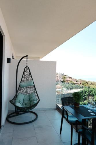 Piqeras Bed & Breakfast | Vila Mema