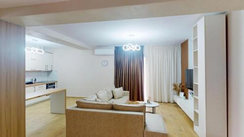 Ardenice Apartment | Vila MUJE