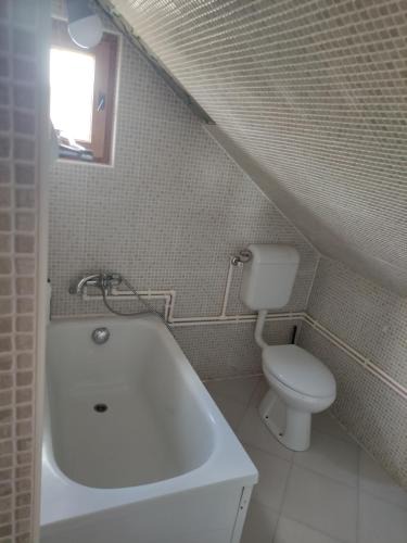 Tepacko Polje Villa | Vila Tanja & Milica