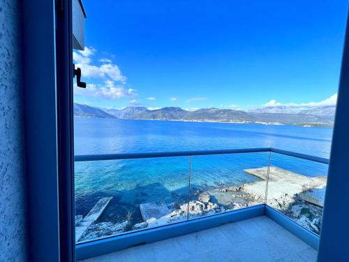 Krasici House | Villa Adriatika