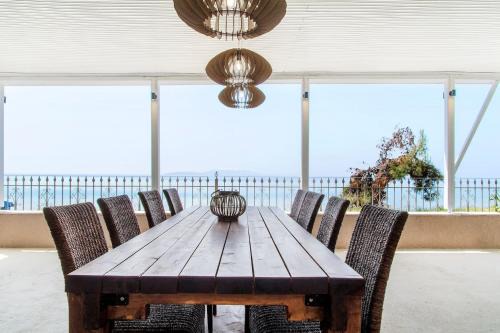 Nea Iraklia Villa | Villa Alexandra