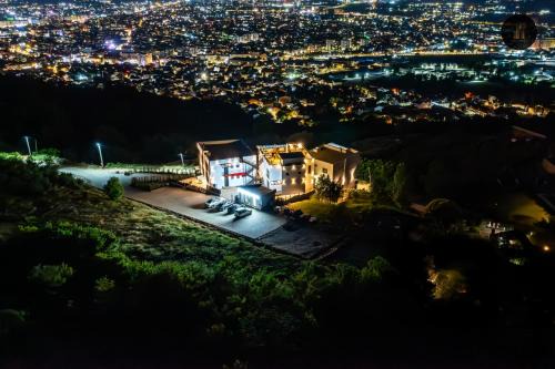 Prizren House | Villa Alpha Familiare