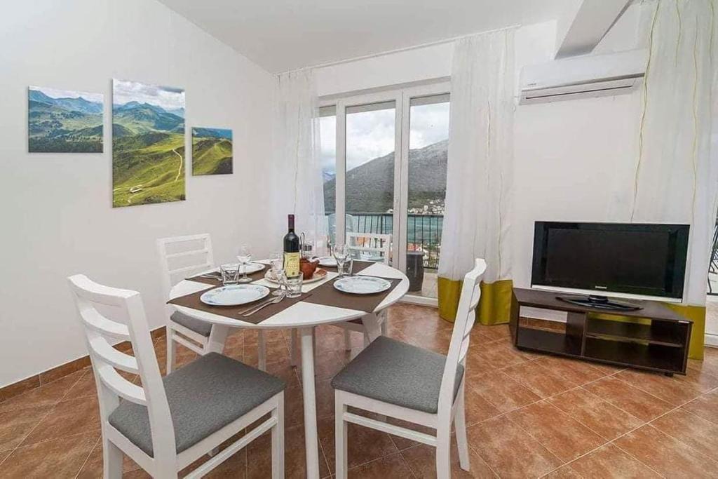 Kamenari Apartment | Villa Angel