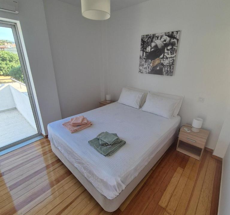Anixi Villa | Villa Anixi