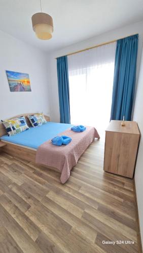 Pefkari House | Villa ASTERA