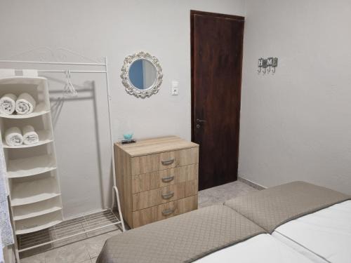 Ouranoupoli Apartment | Villa Asteri Luxury Apartment Ouranoupoli