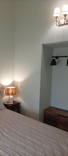 Kato Korakiana Apartment | Villa boho