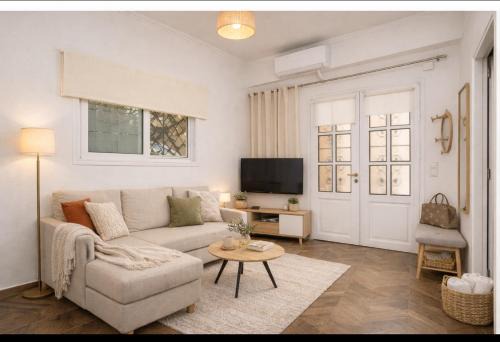 Pylos Villa | villa Chris