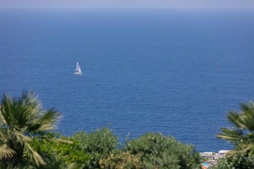 Agia Pelagia Villa | Villa Dei Sogni, for the Design Lovers,By ThinkVilla