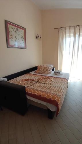 Susanj Apartment | Villa Delfin 1-2-3-4