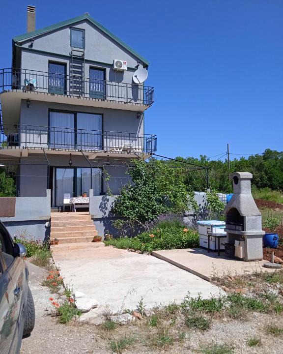 Seoca Apartment | Villa Elena Zagora