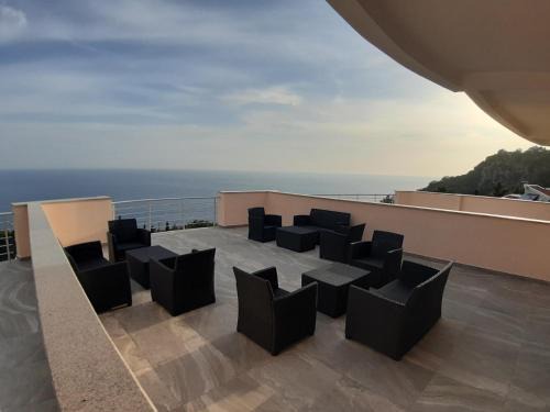 Susanj Apartment | Villa Grand