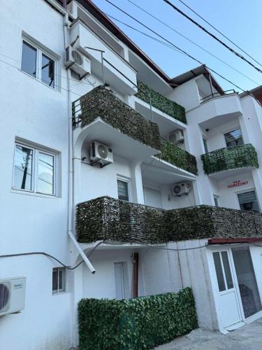 Canj Apartment | Villa Horizon Canj