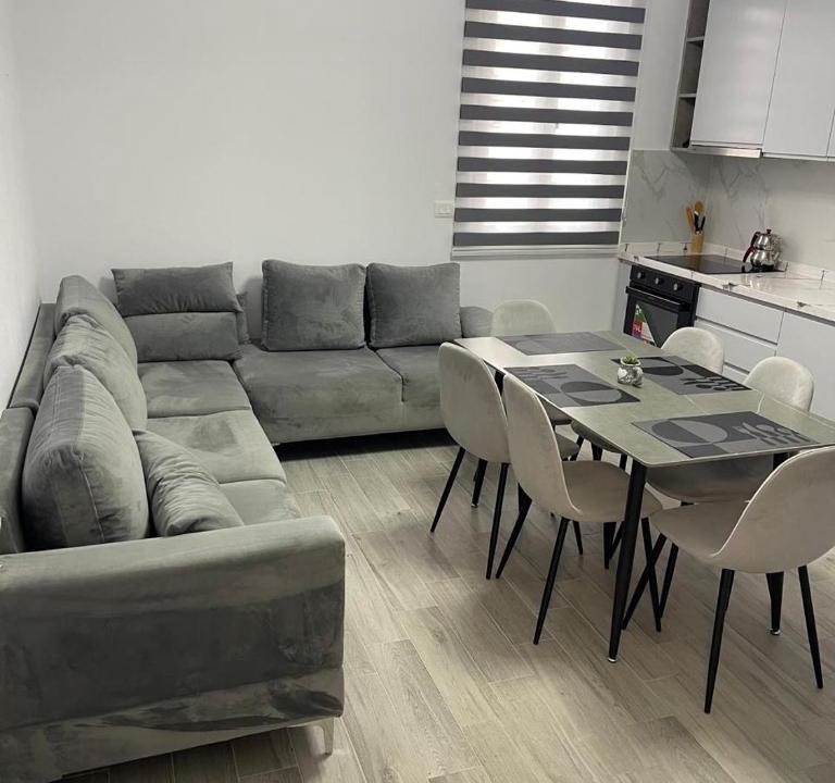 Shkoder Apartment | Villa in shkodra 2