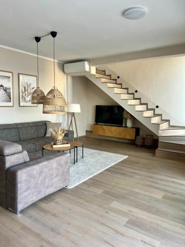 Susanj Villa | Villa Infinity Bar Montenegro