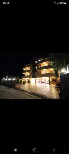 Susanj Apartment | Villa Jupok