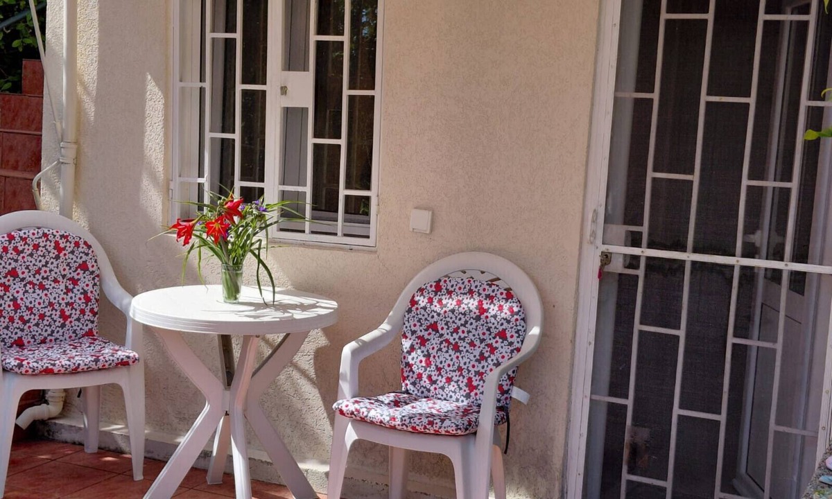 Sutomore House | Villa Lemontree Sutomore